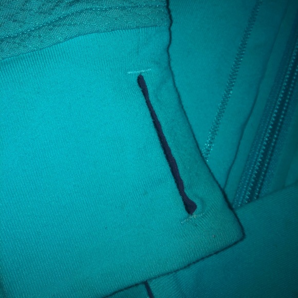 IVIVVA Reversible Jacket - Picture 4 of 12